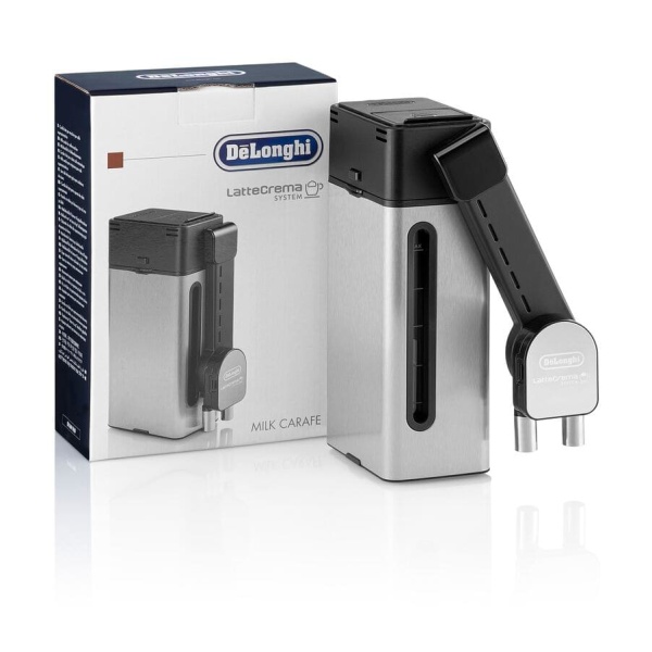 De'Longhi Jarra de leche DLSC020