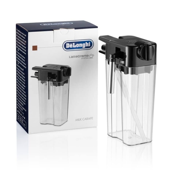 De'Longhi Jarra de leche DLSC022