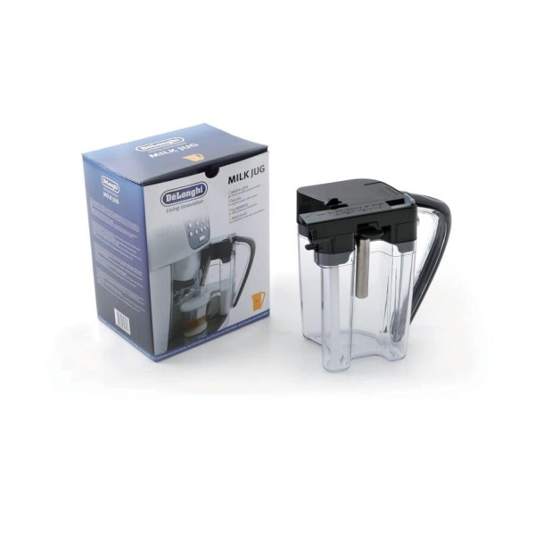 De'Longhi Jarra de leche DLSC023