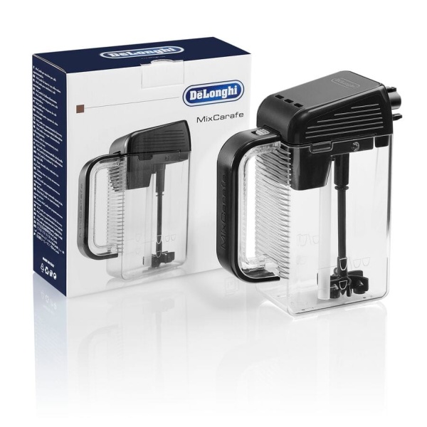 De'Longhi Jarra MixCarafe DLSC017