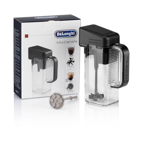 De'Longhi Jarra MixCarafe DLSC019