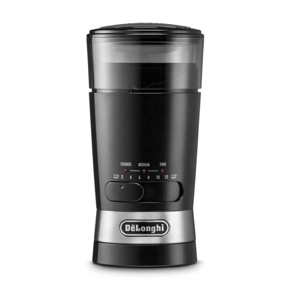 De'Longhi Molinillo de la serie Kg KG210