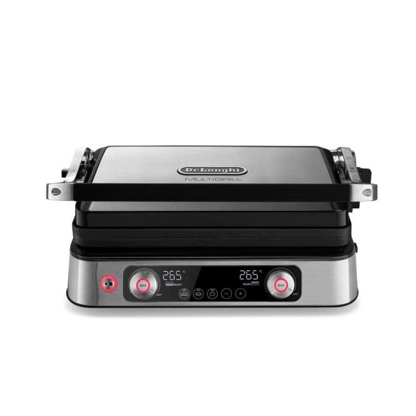 De'Longhi Multigrill 1100 Grill CGH1112D