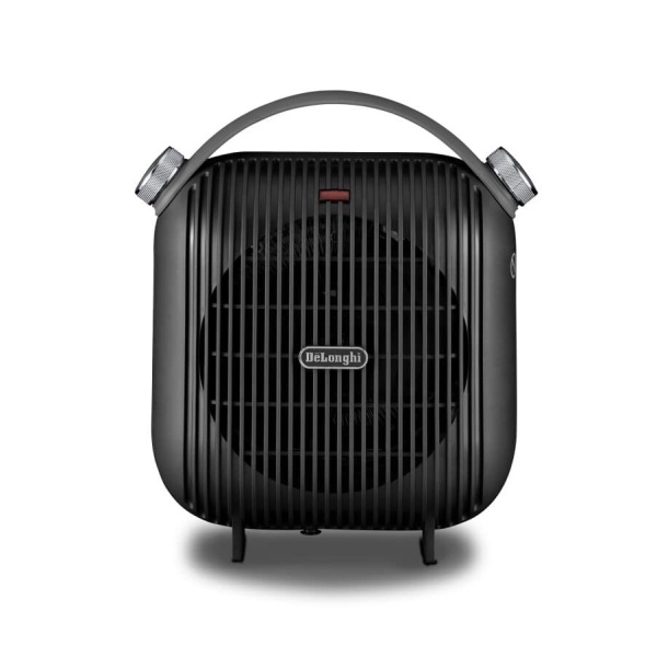 De'Longhi Termoventilador Capsule Hobby HFS30C24.DG