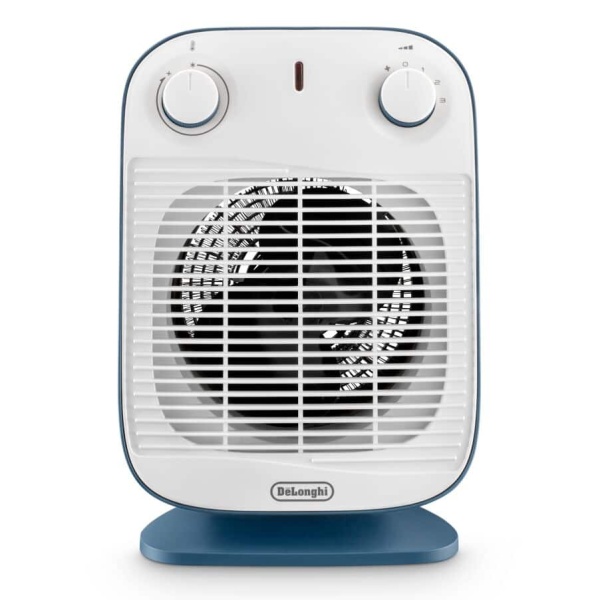 De'Longhi Termoventilador HFS50B20.AV Verticale Edge