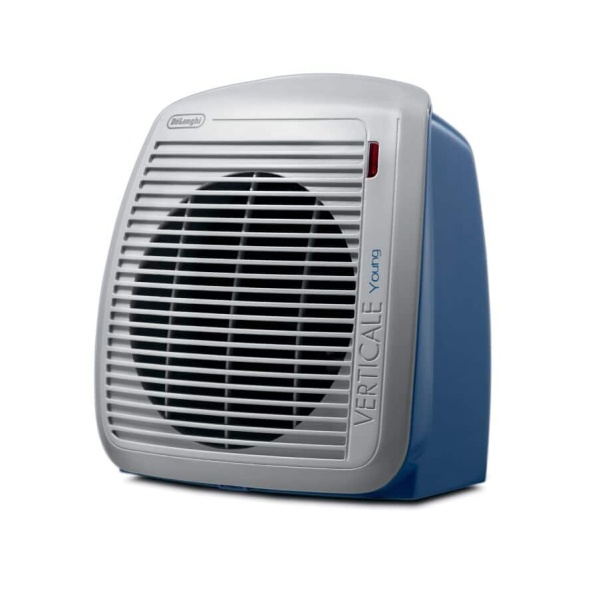 De'Longhi Termoventilador HVY1020 GYBL