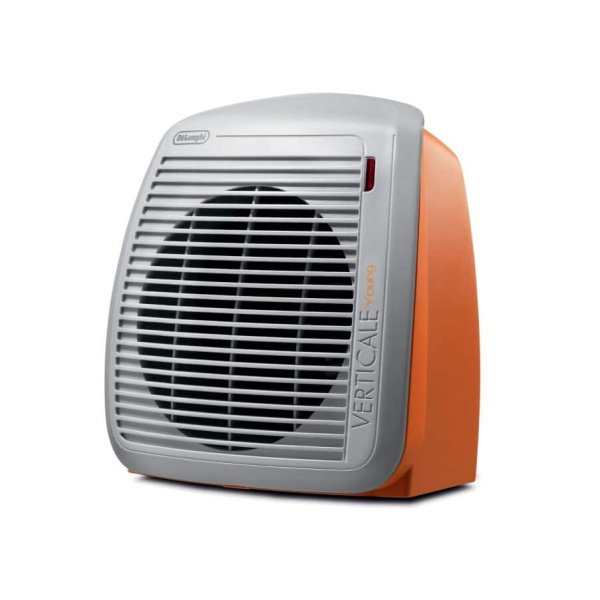 De'Longhi Termoventilador HVY1020 GYOR