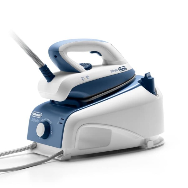 De'Longhi VVX1445 Stirella Ironing system