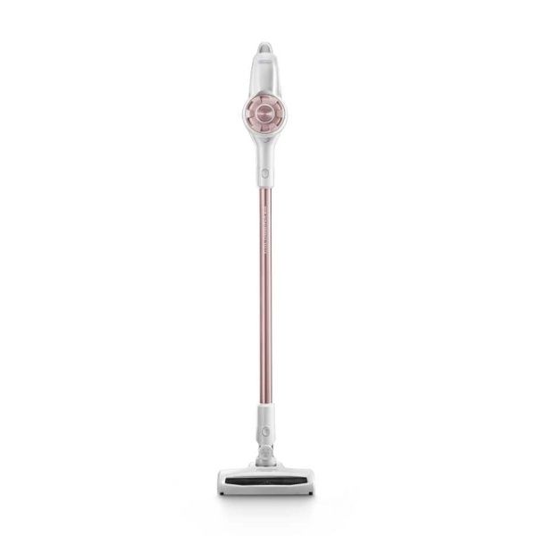 De'Longhi XLM417.WRG Colombina Evo Cordless stick cleaner