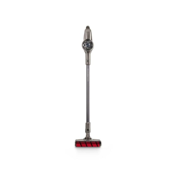 De'Longhi XLM419.TDC Colombina Evo Cordless stick cleaner