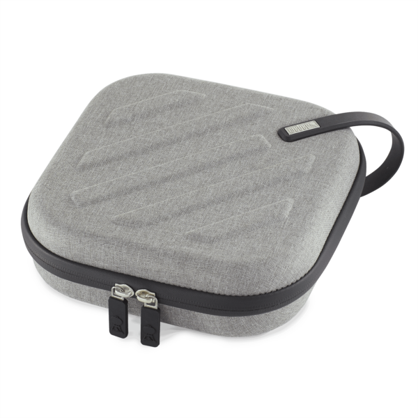 Estuche de almacenamiento y transporte para Weber Connect: Protege y lleva tu Weber Connect de manera conveniente.