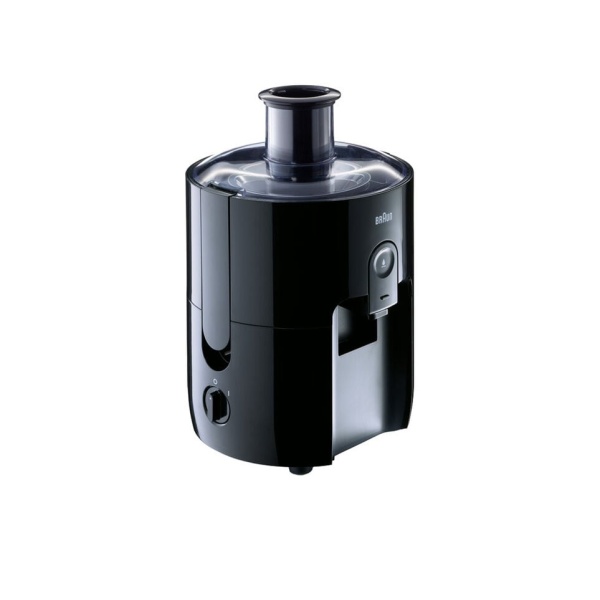 Exprimidor PurEase 3100 Negro