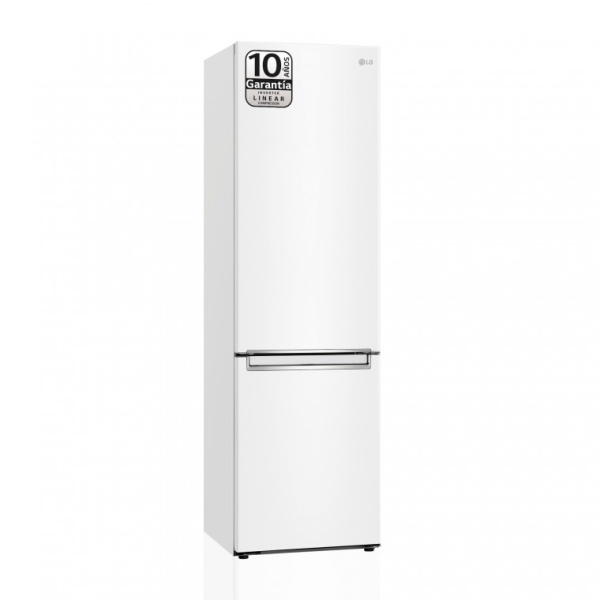 Frigorífico Combi Door Cooling+, 2m, Clasificación C, capacidad de 419l, Inox antihuellas , serie P-600