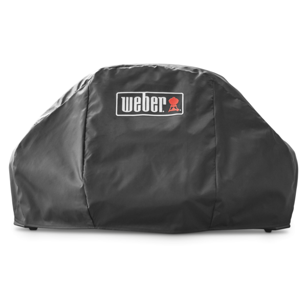 Funda Premium para barbacoa