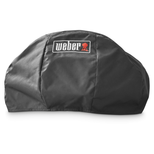 Funda Premium para barbacoa