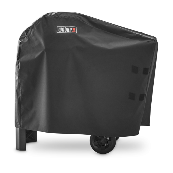 Funda Premium para barbacoa