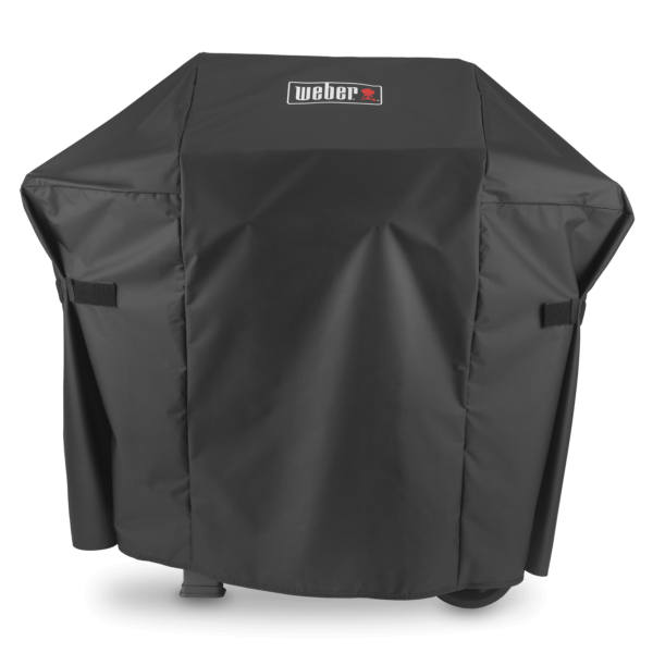 Funda Premium para barbacoa