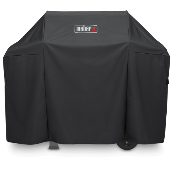 Funda Premium para barbacoa