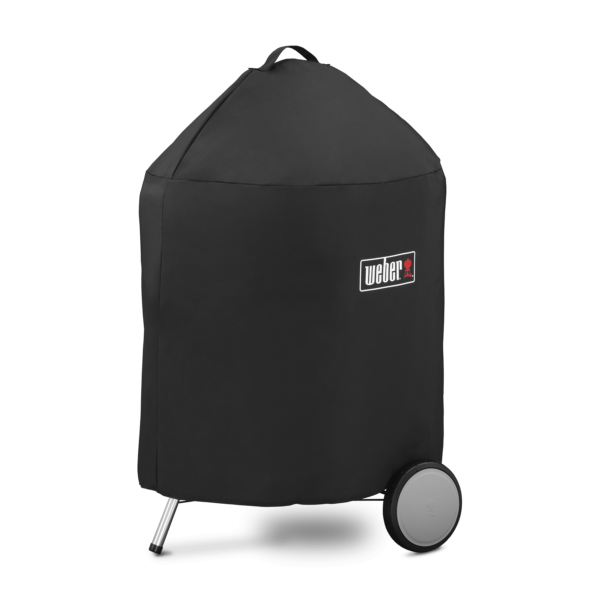 Funda Premium para barbacoa