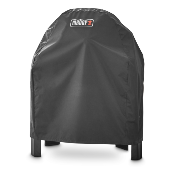 Funda Premium para barbacoa