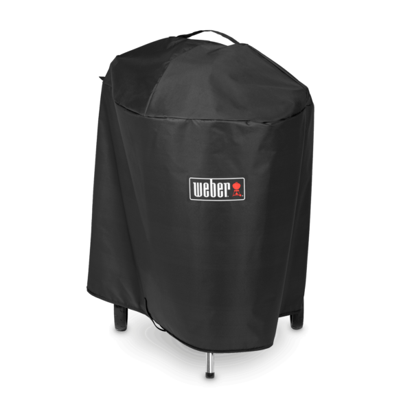 Funda Premium para barbacoa