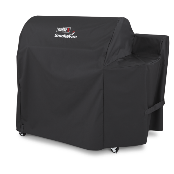 Funda Premium para barbacoa