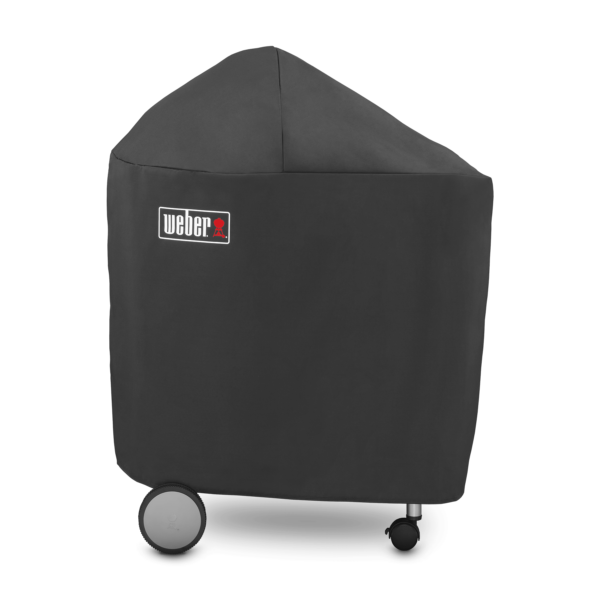 Funda Premium para barbacoa