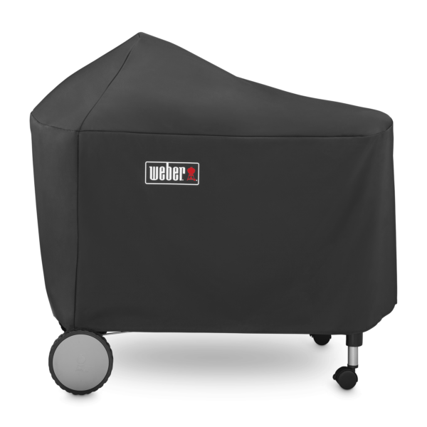 Funda Premium para barbacoa