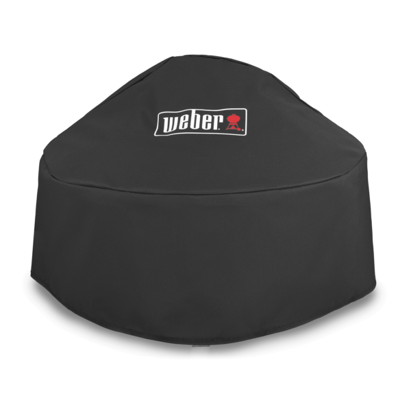 Funda Premium para chimenea