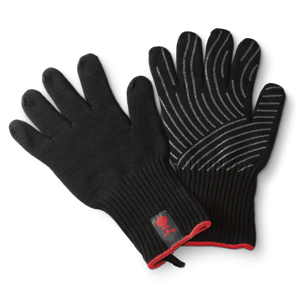 Guantes Premium