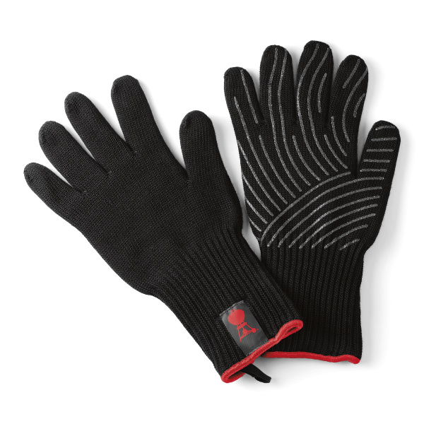 Guantes Premium