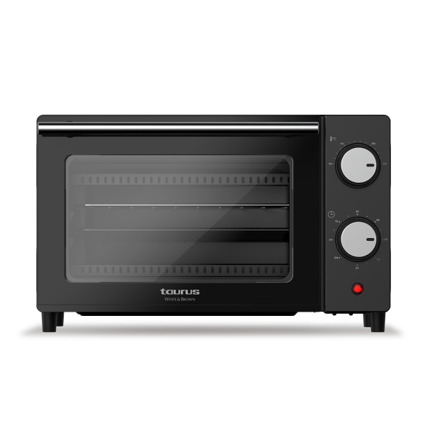 Horno de sobremesa Horizon 10 - Taurus