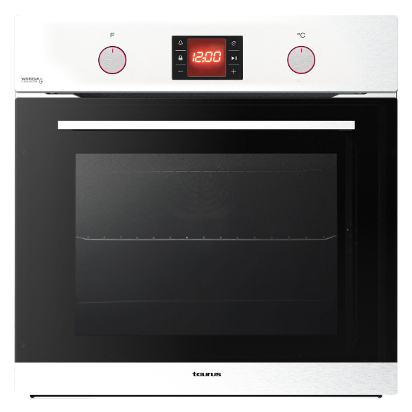 Horno integrable Hm973Ixd ¡Compra aquí! Taurus