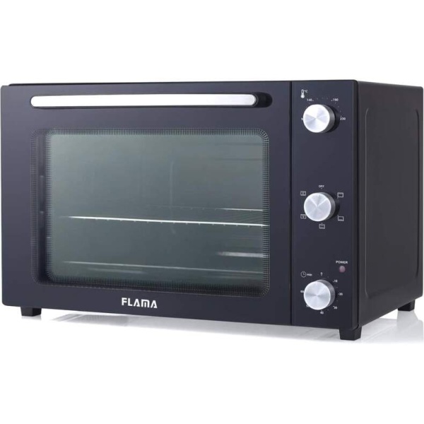 Horno Sobremesa Flama 1528FL