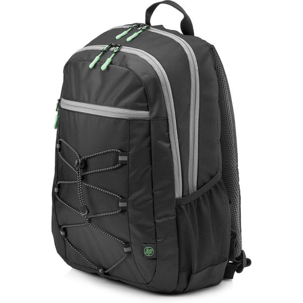 HP Active Mochila para Portátil hasta 15.6