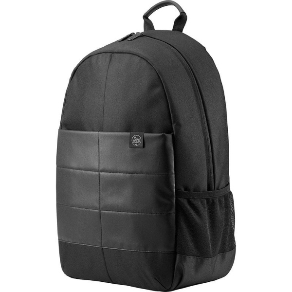 HP Classic Backpack Mochila para Portátil hasta 15.6