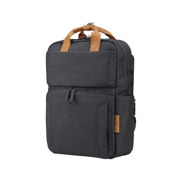 HP Envy Urban Mochila para Portátil de 15.6