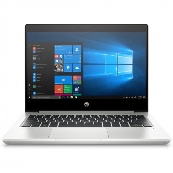 HP ProBook 430 G6 Intel Core i5-8265U/4GB/500GB/13.3