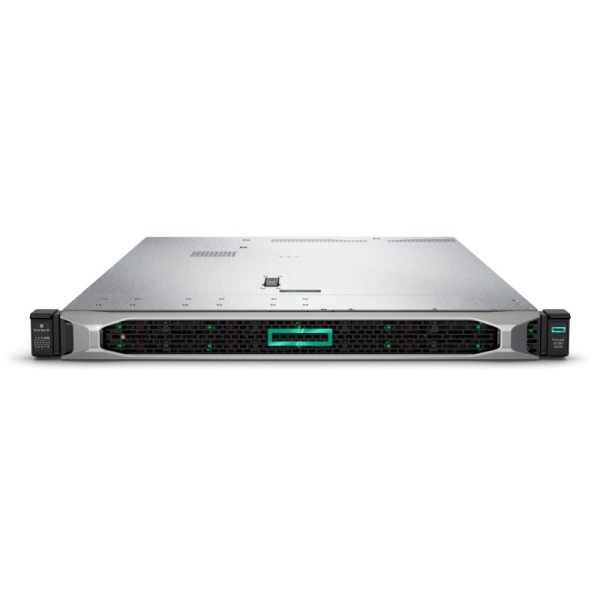 HPE ProLiant DL360 Gen10 Intel Xeon Gold 6248R/32GB