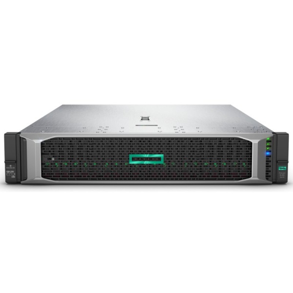 HPE ProLiant DL380 Gen10 Intel Xeon Gold 5218R/32GB