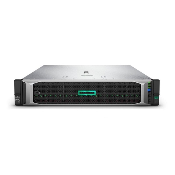 HPE ProLiant DL380 Gen10 Intel Xeon Silver 4210R/32GB