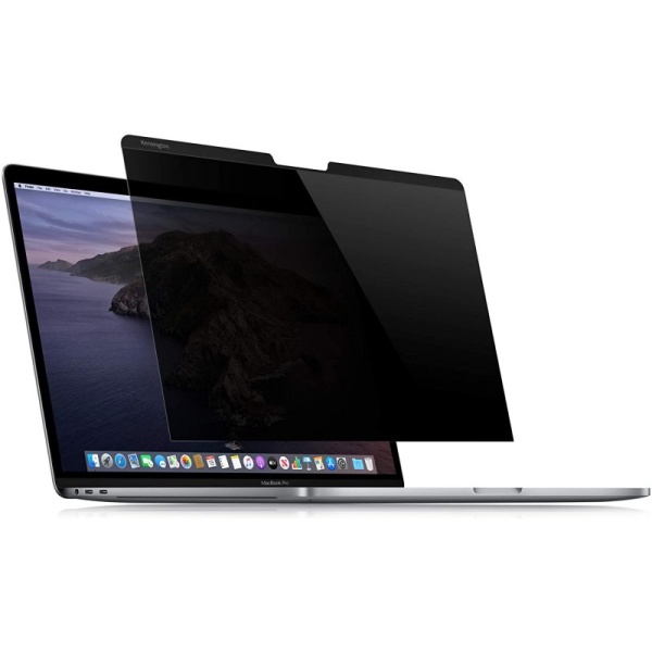 Kensington K64490WW Filtro de Privacidad para MacBook Pro 13