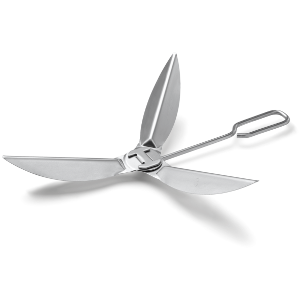 Kit de Sistema de Limpieza One-Touch Weber: Mantén tu Parrilla Impecable con Facilidad