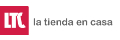 La Tienda en Casa