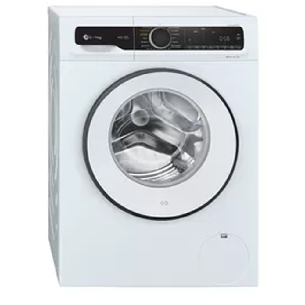 Lavadora Secadora Libre Instalación - Balay 3TW9104B, 10/6Kg, 1400 RPM, Blanco
