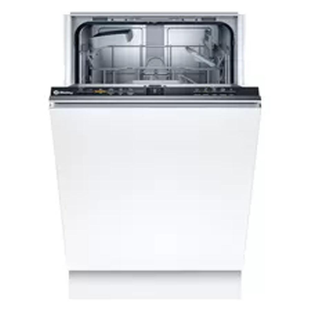 Lavavajillas BALAY 3VT4030NA
