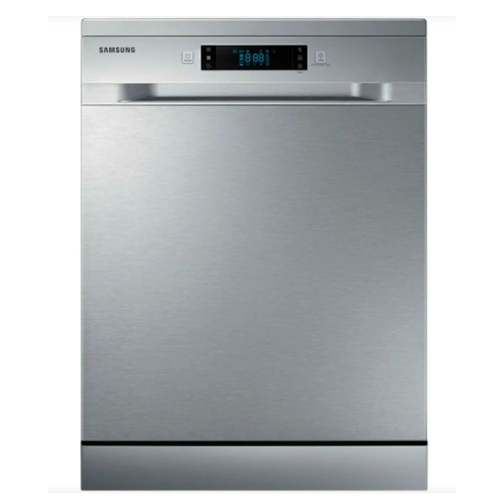 Lavavajillas SAMSUNG DW60M6040FS/EC Inox E