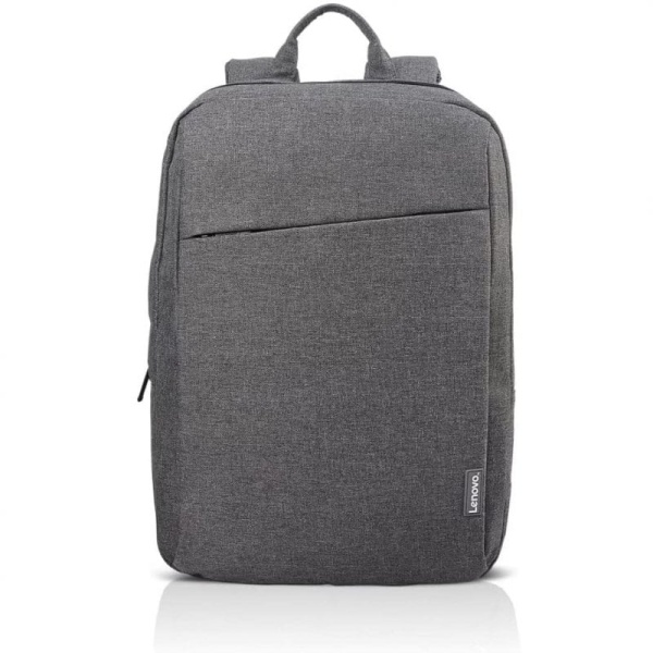 Lenovo Casual B210 Mochila para Portátil hasta 15.6" Gris