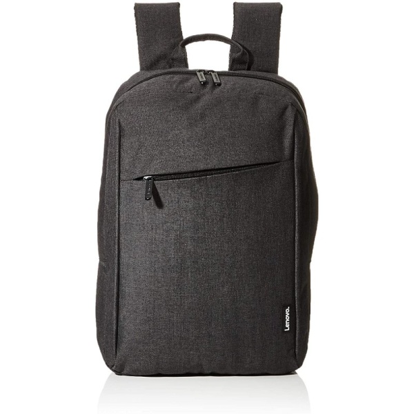 Lenovo Casual B210 Mochila para Portátil Hasta 15.6 Negro