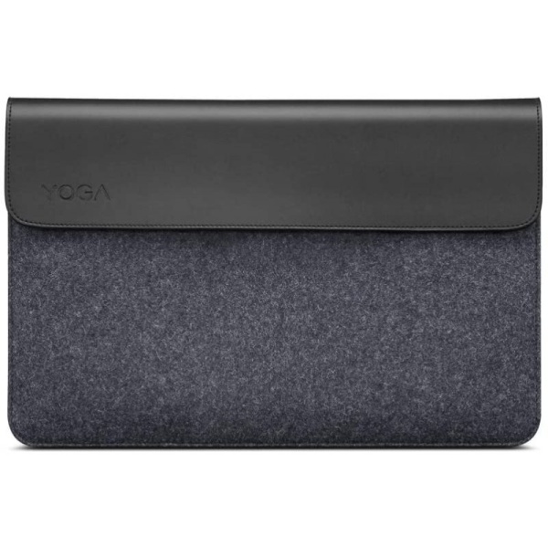 Lenovo Funda Negra para Lenovo Yoga 14